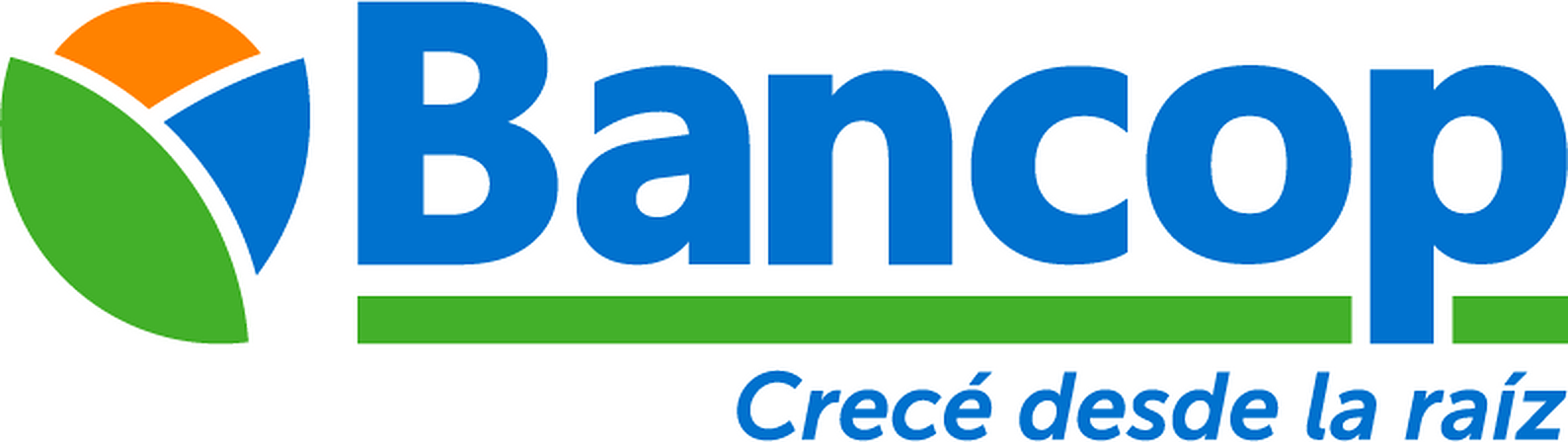 Bancop