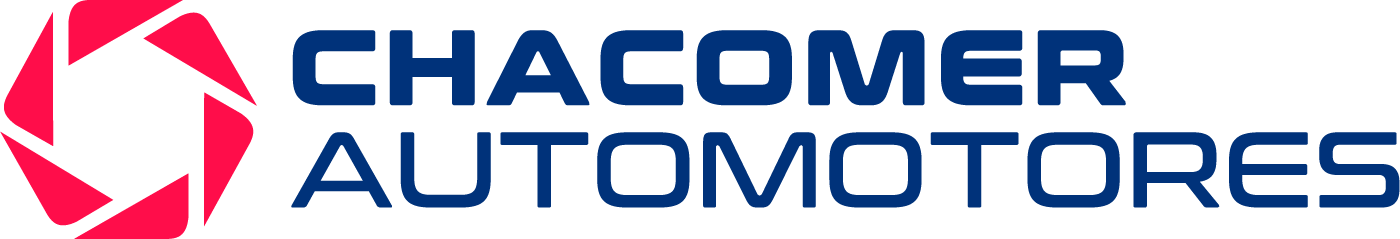 Chacomer Automotores