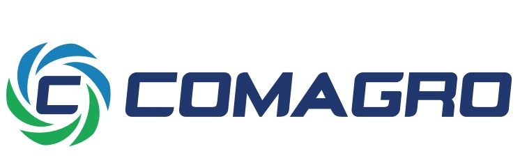 Comagro